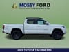 4 imagen en miniatura de 2023 Toyota Tacoma SR5