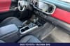 17 thumbnail image of  2023 Toyota Tacoma SR5