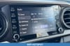 19 thumbnail image of  2023 Toyota Tacoma SR5