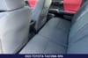 14 thumbnail image of  2023 Toyota Tacoma SR5