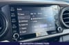 19 thumbnail image of  2023 Toyota Tacoma SR5