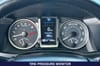 25 thumbnail image of  2023 Toyota Tacoma SR5