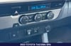 21 thumbnail image of  2023 Toyota Tacoma SR5