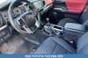 11 thumbnail image of  2023 Toyota Tacoma SR5