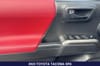 12 thumbnail image of  2023 Toyota Tacoma SR5