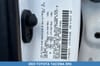 30 thumbnail image of  2023 Toyota Tacoma SR5