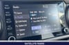 29 thumbnail image of  2023 Toyota Tacoma SR5