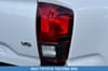 28 thumbnail image of  2023 Toyota Tacoma SR5
