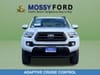 10 thumbnail image of  2023 Toyota Tacoma SR5