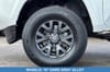 27 thumbnail image of  2023 Toyota Tacoma SR5