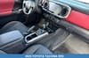 17 thumbnail image of  2023 Toyota Tacoma SR5