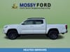9 thumbnail image of  2023 Toyota Tacoma SR5