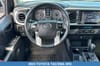 15 thumbnail image of  2023 Toyota Tacoma SR5
