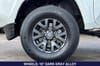 27 thumbnail image of  2023 Toyota Tacoma SR5