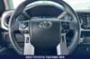 24 thumbnail image of  2023 Toyota Tacoma SR5