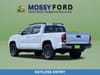 8 thumbnail image of  2023 Toyota Tacoma SR5