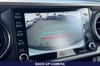 20 thumbnail image of  2023 Toyota Tacoma SR5