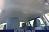 18 thumbnail image of  2023 Toyota Tacoma SR5