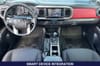 15 thumbnail image of  2023 Toyota Tacoma SR5