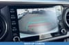 20 thumbnail image of  2023 Toyota Tacoma SR5