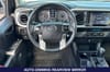 16 thumbnail image of  2023 Toyota Tacoma SR5