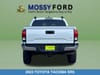 6 thumbnail image of  2023 Toyota Tacoma SR5