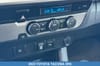 21 thumbnail image of  2023 Toyota Tacoma SR5