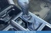 22 thumbnail image of  2023 Toyota Tacoma SR5