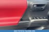 12 thumbnail image of  2023 Toyota Tacoma SR5