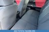13 thumbnail image of  2023 Toyota Tacoma SR5