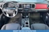 14 thumbnail image of  2023 Toyota Tacoma SR5