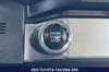 23 thumbnail image of  2023 Toyota Tacoma SR5