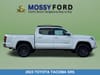 4 thumbnail image of  2023 Toyota Tacoma SR5