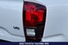 28 thumbnail image of  2023 Toyota Tacoma SR5