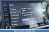 29 thumbnail image of  2023 Toyota Tacoma SR5