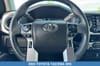 24 thumbnail image of  2023 Toyota Tacoma SR5