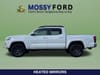 9 thumbnail image of  2023 Toyota Tacoma SR5