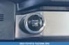 23 thumbnail image of  2023 Toyota Tacoma SR5