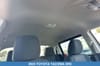 18 thumbnail image of  2023 Toyota Tacoma SR5