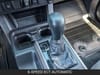 16 thumbnail image of  2023 Toyota Tacoma SR5