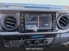17 thumbnail image of  2023 Toyota Tacoma SR5