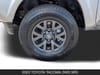 11 thumbnail image of  2023 Toyota Tacoma SR5