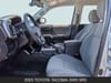 14 thumbnail image of  2023 Toyota Tacoma SR5