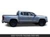6 thumbnail image of  2023 Toyota Tacoma SR5