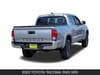 8 thumbnail image of  2023 Toyota Tacoma SR5