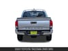 9 thumbnail image of  2023 Toyota Tacoma SR5