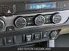 22 imagen en miniatura de 2023 Toyota Tacoma TRD Off-Road
