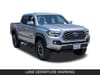 2 imagen en miniatura de 2023 Toyota Tacoma TRD Off-Road