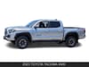 5 imagen en miniatura de 2023 Toyota Tacoma TRD Off-Road