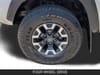 11 imagen en miniatura de 2023 Toyota Tacoma TRD Off-Road